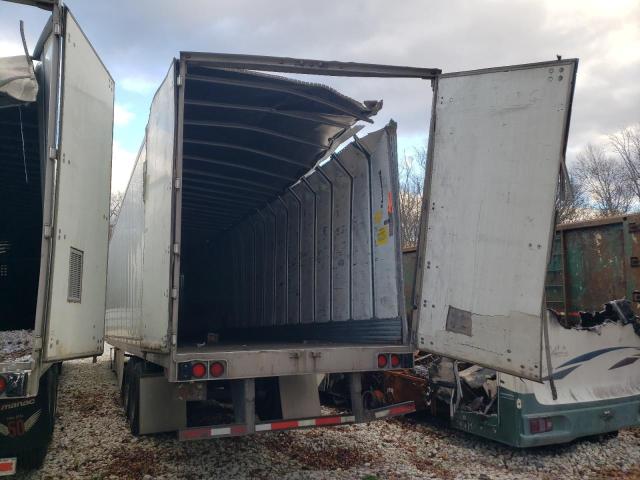 1UYVS2531DP686627 - 2013 UTILITY UNKNOWN WHITE photo 9