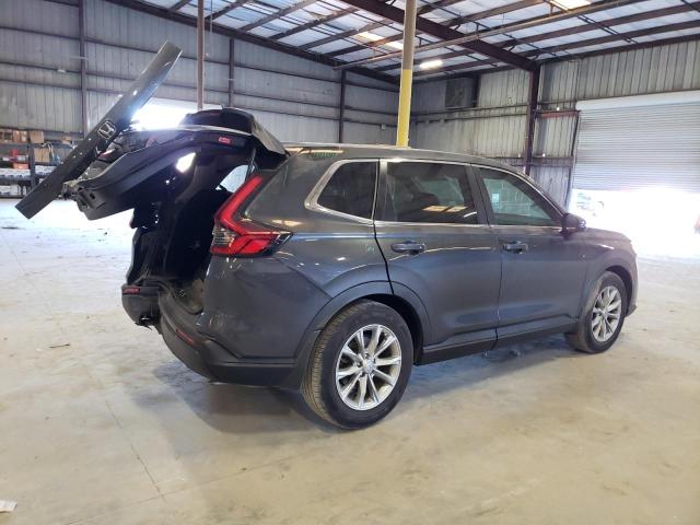 5J6RS3H43SL001178 - 2025 HONDA CR-V EX Boz foto 3