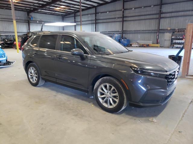 5J6RS3H43SL001178 - 2025 HONDA CR-V EX Boz foto 4