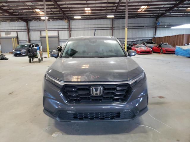 5J6RS3H43SL001178 - 2025 HONDA CR-V EX Boz foto 5