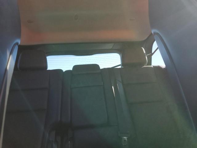 1C4RJFJT2HC784336 - 2017 JEEP GRAND CHER SUMMIT BLACK photo 10