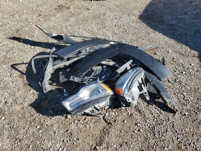 1C4RJFJT2HC784336 - 2017 JEEP GRAND CHER SUMMIT BLACK photo 13