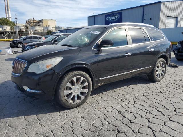 2016 BUICK ENCLAVE, 