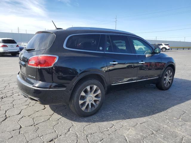 5GAKRCKD4GJ159903 - 2016 BUICK ENCLAVE Qara foto 3