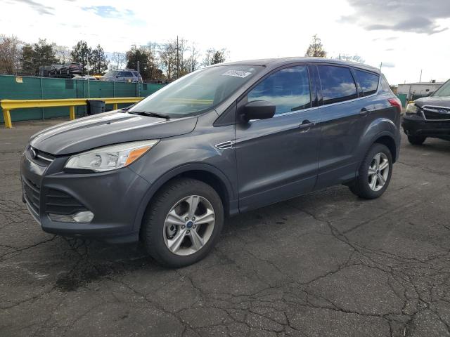 2015 FORD ESCAPE SE, 