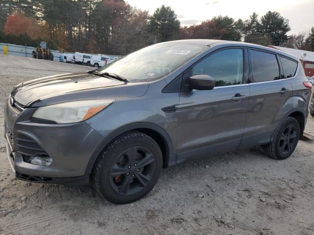 2013 FORD ESCAPE SE, 