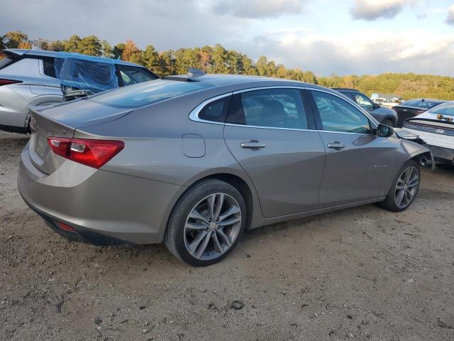 1G1ZD5ST4PF202825 - 2023 CHEVROLET MALIBU LT TAN photo 3