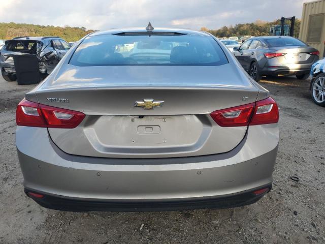 1G1ZD5ST4PF202825 - 2023 CHEVROLET MALIBU LT TAN photo 6