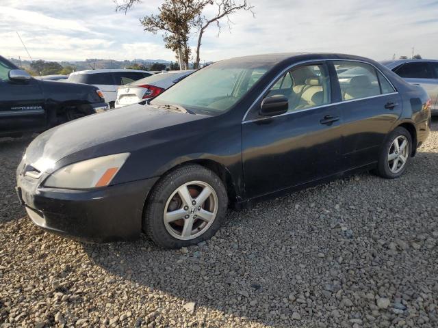 2003 HONDA ACCORD EX, 