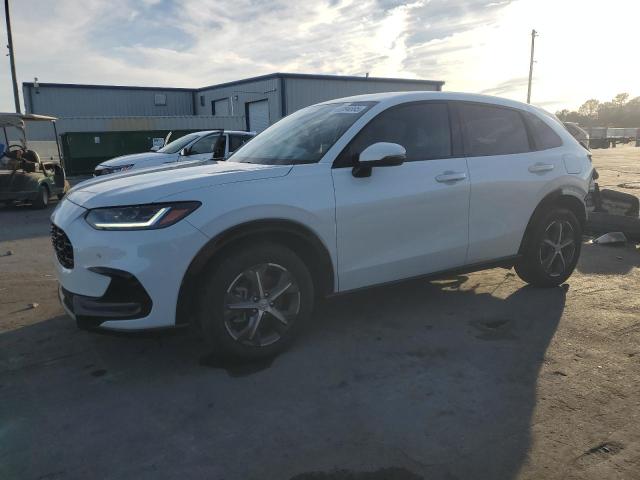 2024 HONDA HR-V EXL, 