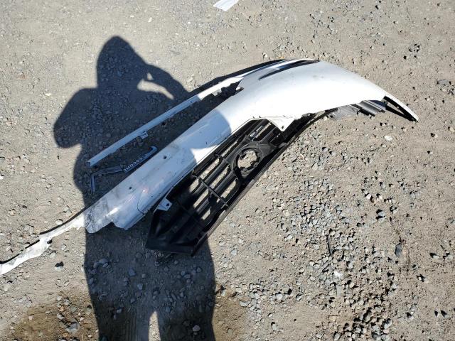 5TDZA3EH8CS022849 - 2012 TOYOTA HIGHLANDER BASE Սպիտակ լուսանկար 13