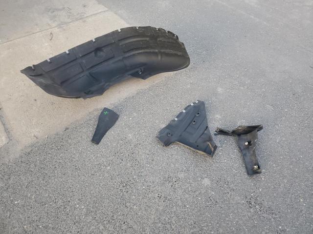 1C6SRFFT7MN782705 - 2021 RAM 1500 BIG HORN/LONE STAR SILVER photo 12