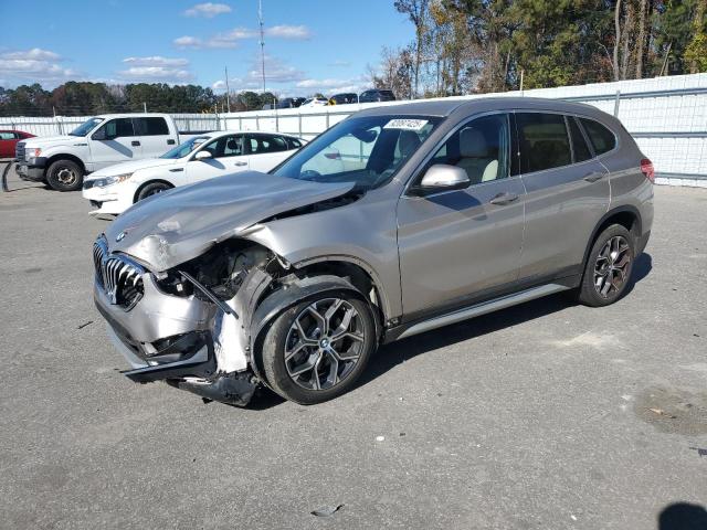 2022 BMW X1 XDRIVE28I, 