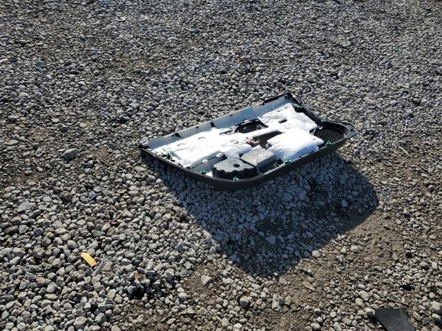 2HGFB2F80FH507189 - 2015 HONDA CIVIC EX GRAY photo 12