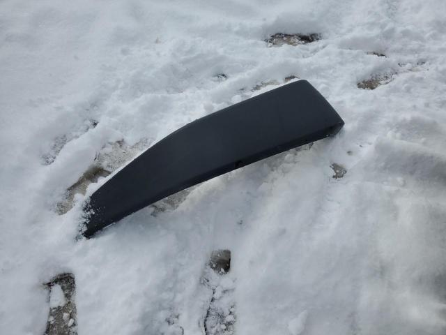 1C4AJWAG3CL266485 - 2012 JEEP WRANGLER SPORT 银色 照片 12