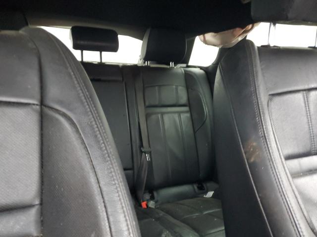 SALZP2FX2LH119797 - 2020 LAND ROVER RANGE ROVE SE GRAY photo 10