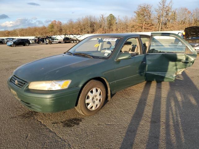 1999 TOYOTA CAMRY CE, 