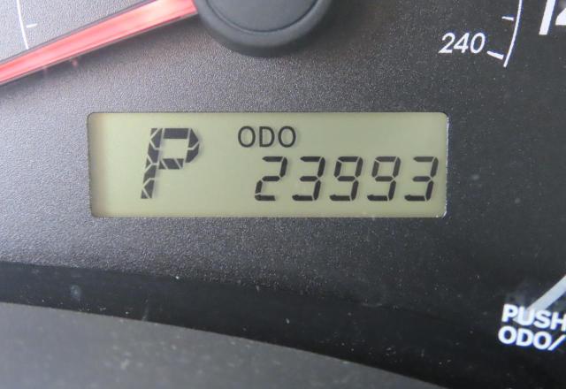 5YFBU4EE6CP063882 - 2012 TOYOTA COROLLA BASE SILVER photo 8