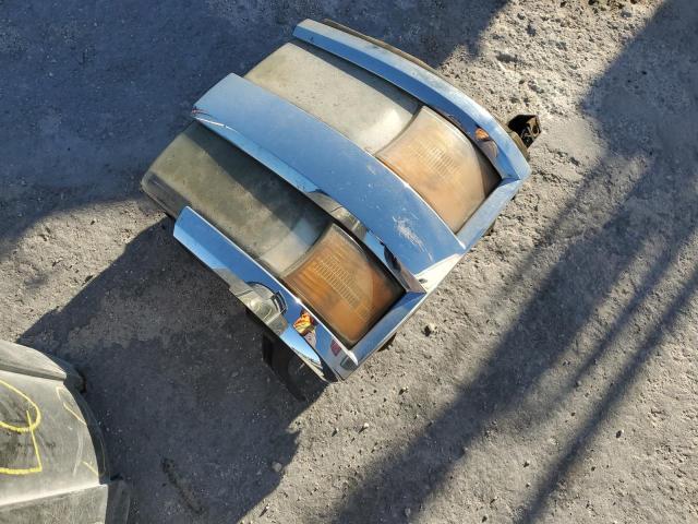 1GC1KUEG8FF136121 - 2015 CHEVROLET SILVERADO K2500 HEAVY DUTY WHITE photo 12