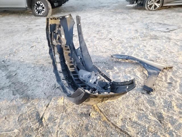 1G1ZD5ST2JF272010 - 2018 CHEVROLET MALIBU LT BLACK photo 12