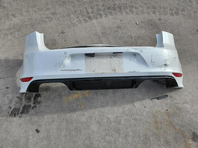 WVWLF7AU3GW280686 - 2016 VOLKSWAGEN GOLF R WHITE photo 12