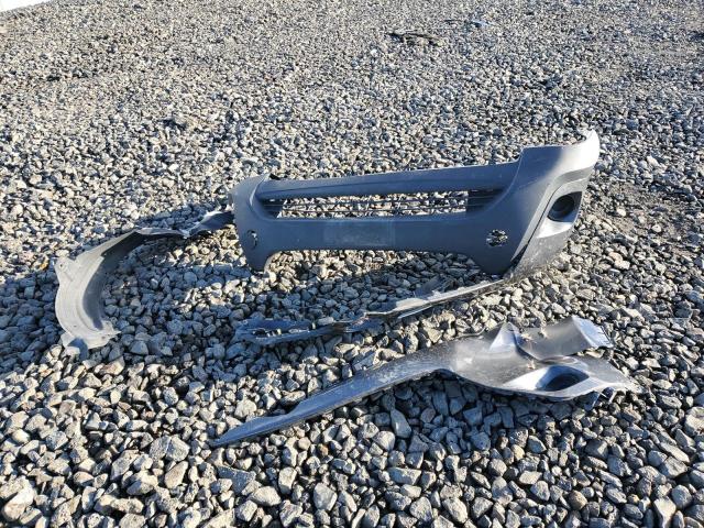 2T3BFREV2DW007968 - 2013 TOYOTA RAV4 LE GRAY photo 13