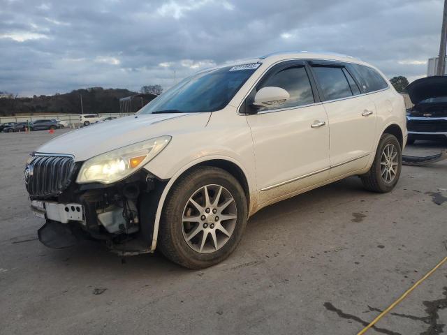2014 BUICK ENCLAVE, 