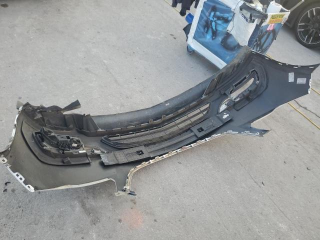 5GAKRBKD6EJ170277 - 2014 BUICK ENCLAVE WHITE photo 13