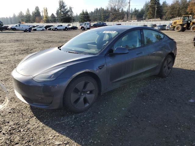 2023 TESLA MODEL 3, 