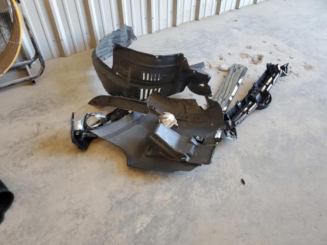 JTEBU5JR9L5763855 - 2020 TOYOTA 4RUNNER SR5/SR5 PREMIUM 灰色 照片 12