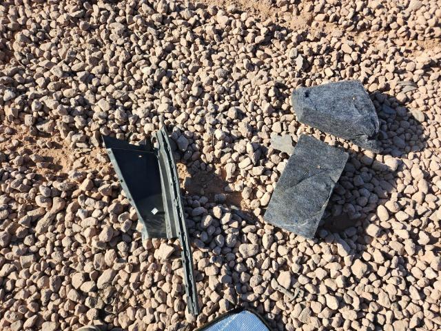 2LMPJ6LP9JBL30498 - 2018 LINCOLN MKX RESERVE Бежевий фото 13