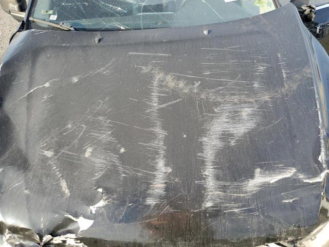 YV4940DZ3C2278644 - 2012 VOLVO XC60 3.2 BLACK photo 12