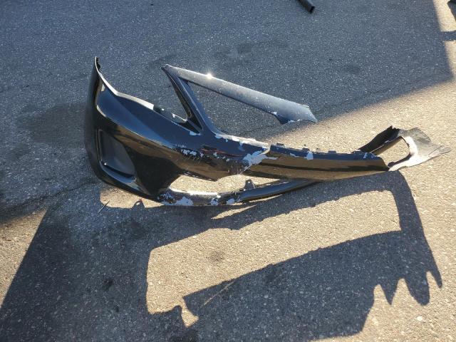 2T1BU4EE3DC980831 - 2013 TOYOTA COROLLA BASE أسود صورة 12