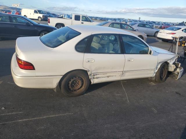 4T1BF18B1XU303175 - 1999 TOYOTA AVALON XL WHITE photo 3