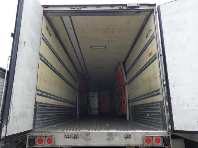 1UYVS2480FU407413 - 2015 UTILITY VS2RA WHITE photo 6