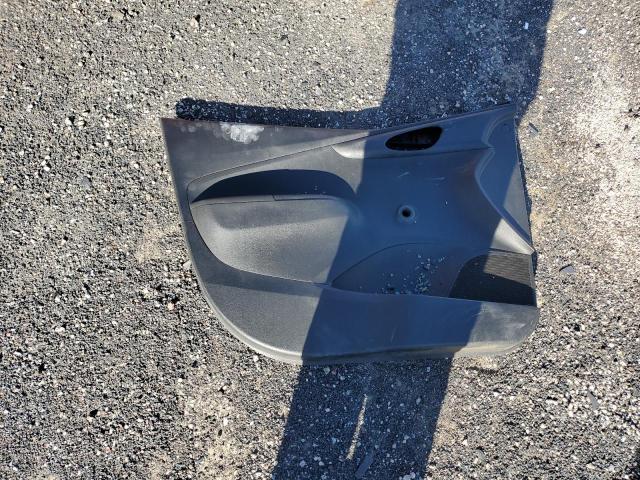 KL8CB6SAXNC034865 - 2022 CHEVROLET SPARK LS BLUE photo 12