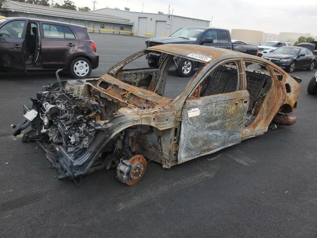 2023 HONDA ACCORD LX, 