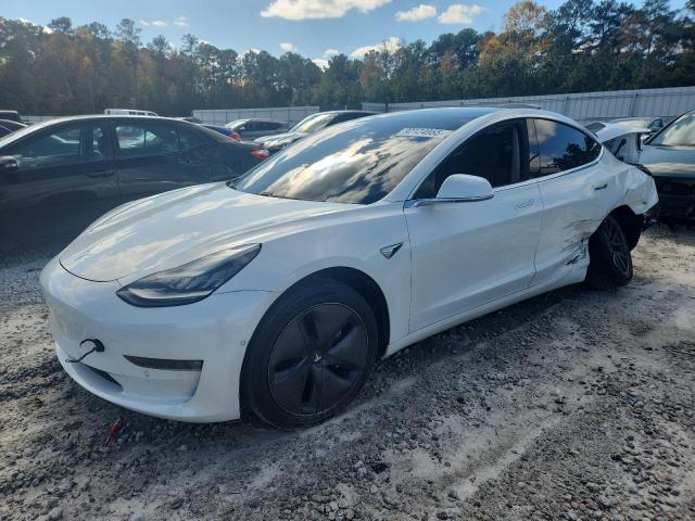 2019 TESLA MODEL 3, 