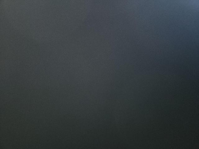 5YJ3E1EAXKF416616 - 2019 TESLA MODEL 3 Ağ foto 11