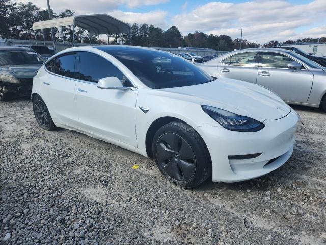 5YJ3E1EAXKF416616 - 2019 TESLA MODEL 3 Ağ foto 4