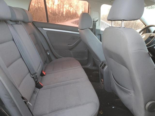 WVWDA71KX9W026249 - 2009 VOLKSWAGEN RABBIT Qara foto 10