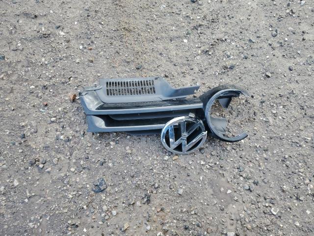 WVWDA71KX9W026249 - 2009 VOLKSWAGEN RABBIT Qara foto 12