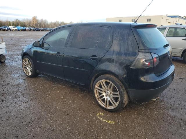 WVWDA71KX9W026249 - 2009 VOLKSWAGEN RABBIT Qara foto 2