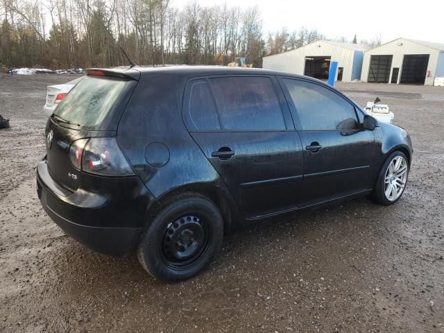 WVWDA71KX9W026249 - 2009 VOLKSWAGEN RABBIT Qara foto 3