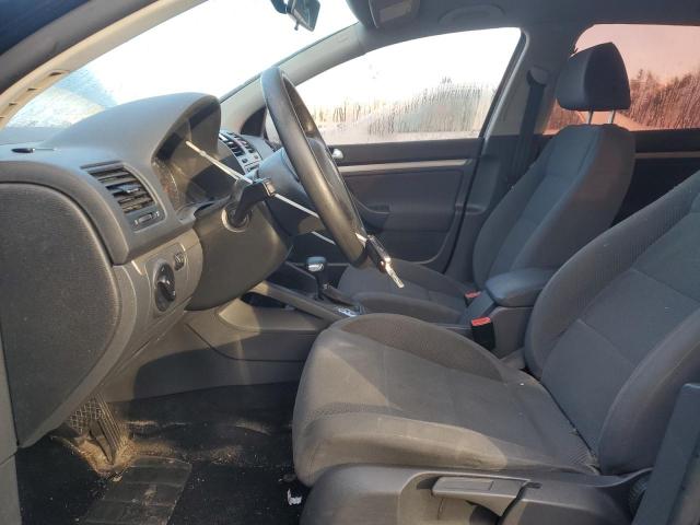 WVWDA71KX9W026249 - 2009 VOLKSWAGEN RABBIT Qara foto 7