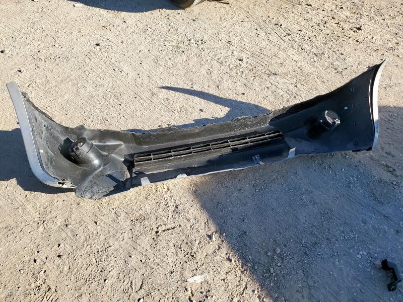 5TFTX4GN1BX005669 - 2011 TOYOTA TACOMA PRERUNNER ACCESS CAB GRAY photo 12