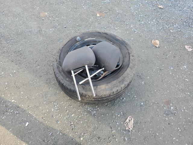 3G1BC6SM5KS547479 - 2019 CHEVROLET CRUZE LS Черный фото 12