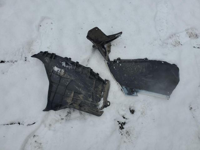 JTNK4MBE9M3118397 - 2021 TOYOTA COROLLA SE 白色 照片 12