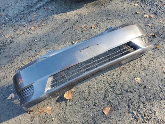 JTDBE30K953024428 - 2005 TOYOTA CAMRY LE GRAY photo 12