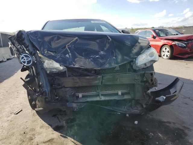 4T4BF1FKXGR570856 - 2016 TOYOTA CAMRY LE 黑色 照片 5